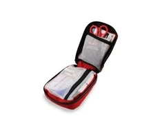 Kelioninė vaistinėlė Lifesystems Trek First Aid Kit