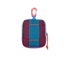 Kelioninis Krepšiukas Cotopaxi Allpita Mini Bag - Įvairių spalvų