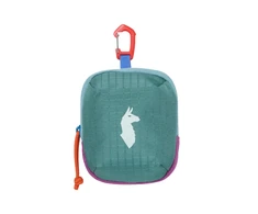 Kelioninis Krepšiukas Cotopaxi Allpita Mini Bag - Įvairių spalvų