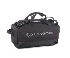 Krepšys Lifeventure Expedition Cargo Duffle 50 litrų