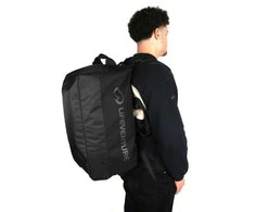 Krepšys Lifeventure Expedition Cargo Duffle 50 litrų
