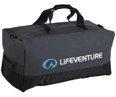 Krepšys Lifeventure Expedition Duffel 100L