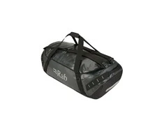 Krepšys Rab Expedition Kitbag II 120 - Mėlyna