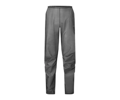 Kelnės nuo lietaus Montane Unisex Minimus Nano Pants - S - Pilka