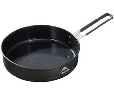 Keptuvė MSR Ceramic Skillet