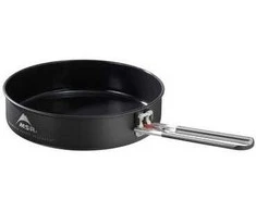 Keptuvė MSR Ceramic Skillet