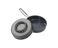 Turistinė keptuvė MSR WindBurner Ceramic Skillet