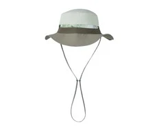 Kepurė Buff Explore Booney Hat - L/XL