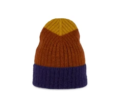 Kepurė Buff Knitted Beanie Nilah Denim