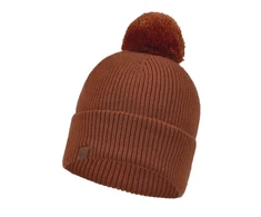 Kepurė Buff Knitted Hat Tim Rusty