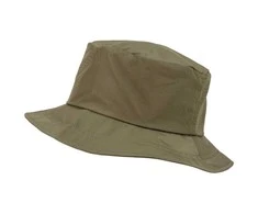 Kepurė Highlander Fold Away Bush Hat - S - Žalia