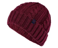 Kepurė Marmot W Millberry Hat One - Mėlyna