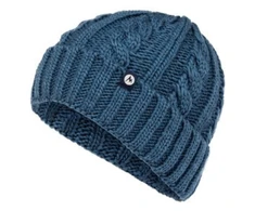Kepurė Marmot W Millberry Hat One - Raudona
