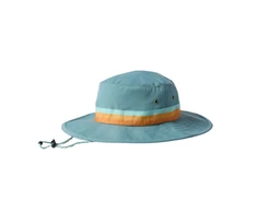 Kepurė nuo saulės Cotopaxi Orilla Sun Hat - Mėlyna (atlantis)