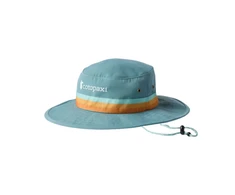 Kepurė nuo saulės Cotopaxi Orilla Sun Hat - Mėlyna (atlantis)
