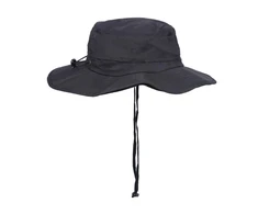 Kepurė nuo uodų Lifesystems Boonie Hat - S/M
