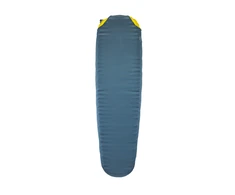 Kilimėlio užvalkalas Thermarest Synergy Lite Sheet 20