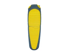 Kilimėlio užvalkalas Thermarest Synergy Lite Sheet 20