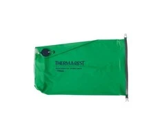 Thermarest Kilimėlių pompa-maišas Therm-a-Rest Blockerlite Pump Sack