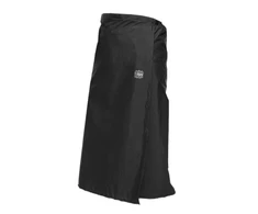Kiltas nuo lietaus Turbat Isla Kilt - Smaragdinė