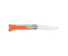 Kišeninis peilis Opinel N08 Horizon Sand