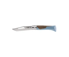 Kišeninis peilis Opinel NEO7 Alpine Ice Mėlyna
