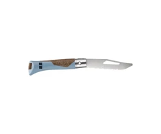 Kišeninis peilis Opinel NEO7 Alpine Ice Mėlyna