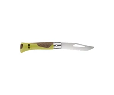 Kišeninis peilis Opinel NEO7 Alpine Lime Tree