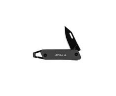 Kišeninis peilis True Utility Modern Key Chain Knife