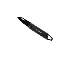 Kišeninis peilis True Utility Modern Key Chain Knife