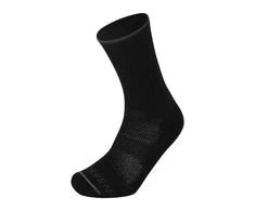 Kojinės Lorpen T2 Light Hiker Eco - L (43-46)