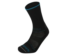 Kojinės Lorpen T2 Light Hiker Eco - XL (47-50)