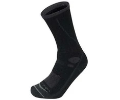 Kojinės Lorpen Midweight Hiker - XL (47-50)