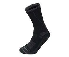 Kojinės Lorpen Midweight Hiker - XL (47-50)