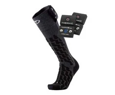 Kojinės THERM-IC Sock Set - 39-41