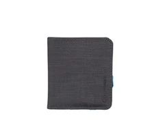 Piniginė ir kortelių dėklas Lifeventure RFID Compact Wallet Recycled