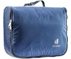 Washbag - Deuter Wash Center Lite I