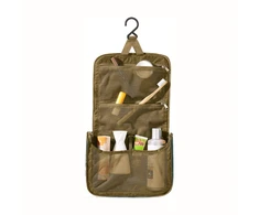 Kosmetinė Deuter Wash Center Lite II - Melsva