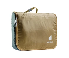 Kosmetinė Deuter Wash Center Lite II - Rausva