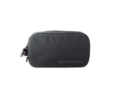 Kosmetinė Lifeventure X-Pac Wash Bag