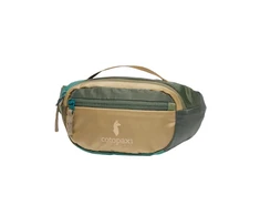 Krepšys ant liemens Cotopaxi Kapai 1.5L Hip Pack - Ruda
