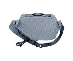 Krepšys Deuter Stroof 8 - Juoda