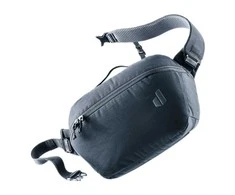 Krepšys Deuter Stroof 8 - Juoda