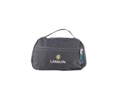 Krepšys nešynei LittleLife Child Carrier Transporter Bag