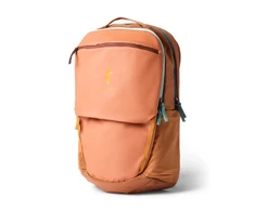 Kuprinė Cotopaxi Allpa 26L Daypack - Rusva