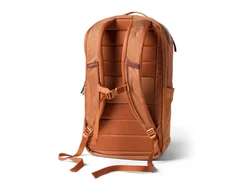 Kuprinė Cotopaxi Allpa 26L Daypack - Rusva