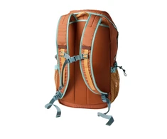 Kuprinė Cotopaxi Clase 28L Daypack - Rusva