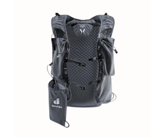 Kuprinė Deuter Ascender 13