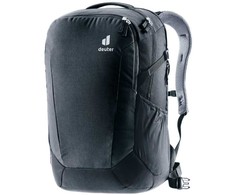 Kuprinė Deuter Gigant