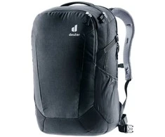 Kuprinė Deuter Gigant